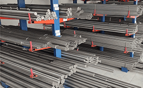 About Shaanxi Qianyi Tuoda Technology Co., Ltd