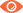 Product center icon