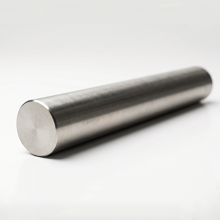 Ni200 nickel rod, Ni201 nickel rod