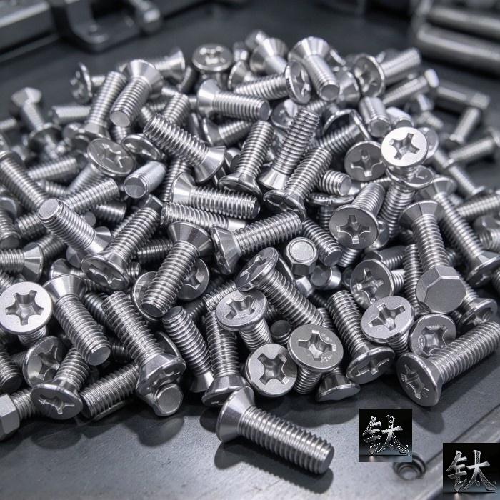 <a href=https://www.sxqytd.com/Titanium-Fasteners.html target='_blank'>Titanium Fasteners</a> M3 M64