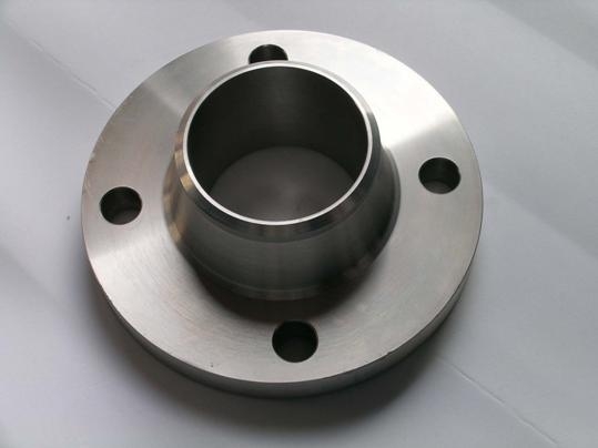 Titanium workpiece,China Shaanxi Qianyi Tuoda Technology Co.,Ltd 